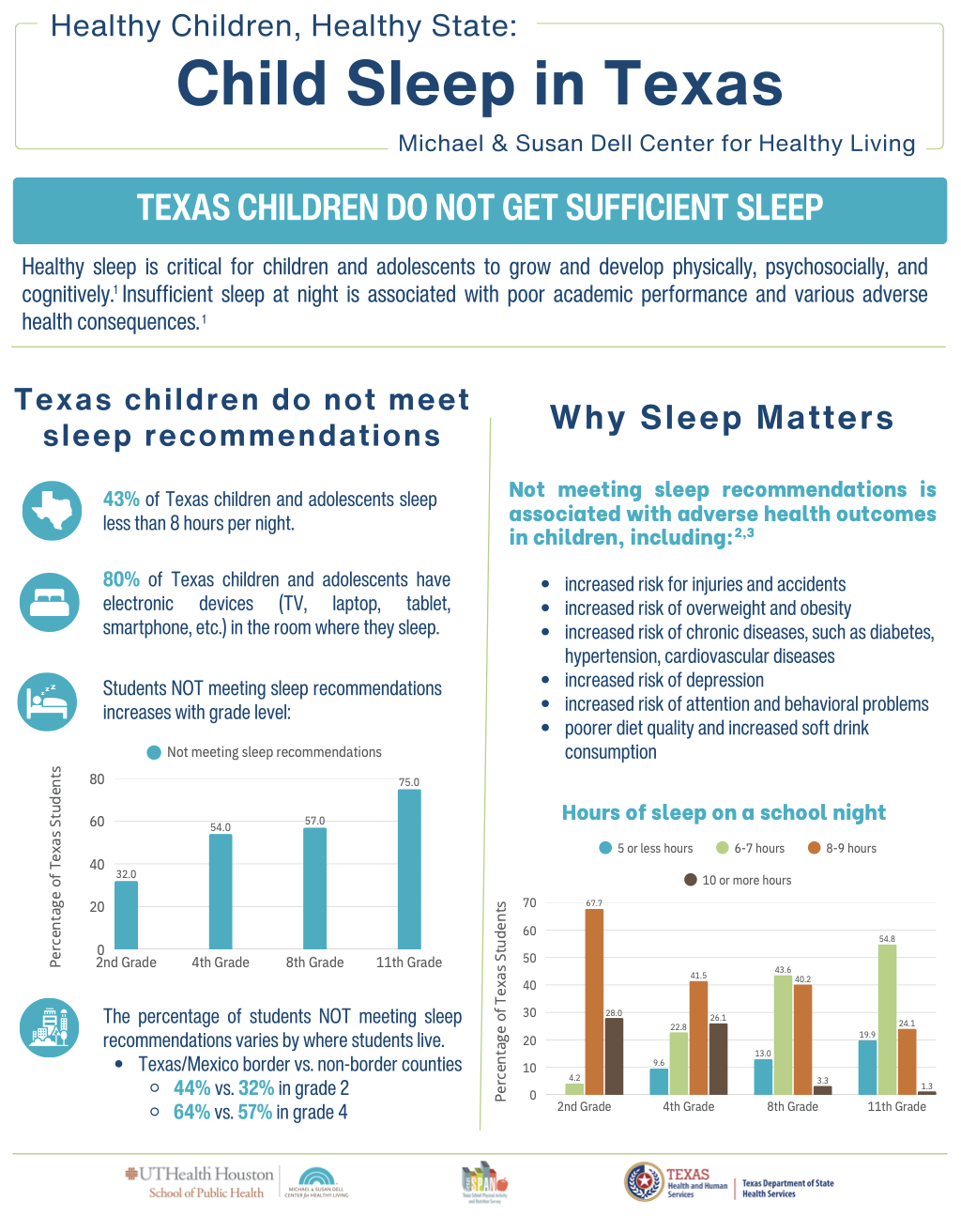 Screenshot 2025-08-20 at 12.01.30?PM.png